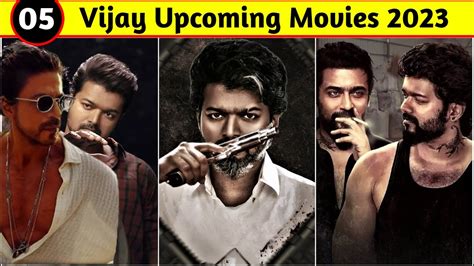 2019 vijay movies|vijay new movies 2023.